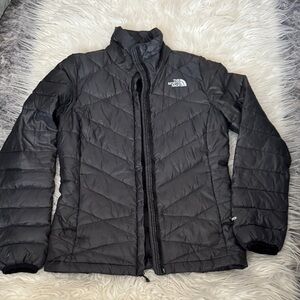 The North Face Jacket size XS